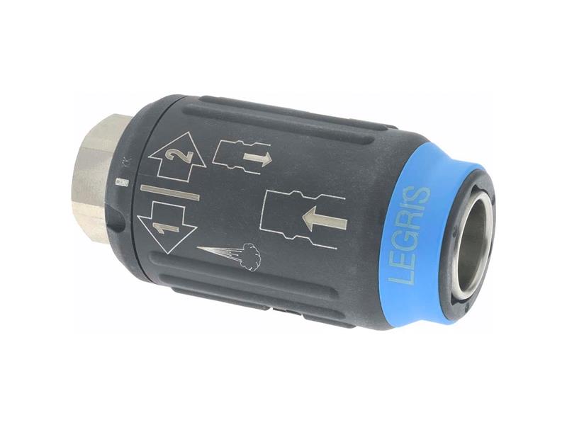 9415U08 14 by PARKER