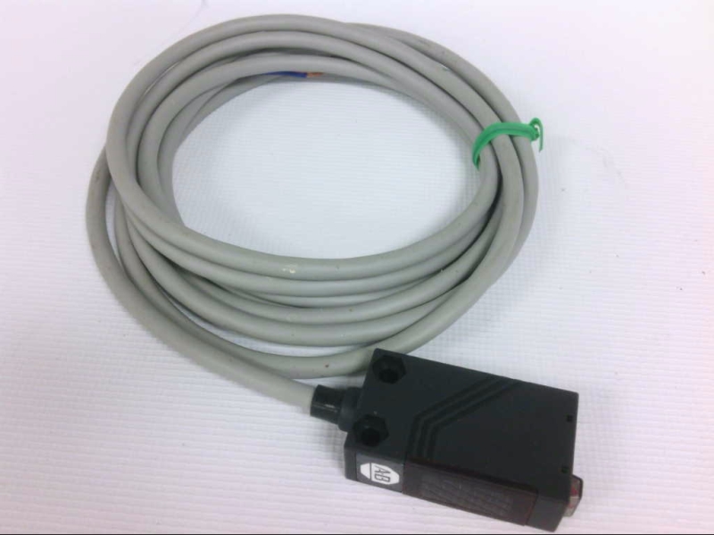 ALLEN BRADLEY 42KC-E2LNTP-A2