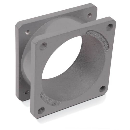 ABB THOMAS & BETTS DCCA3