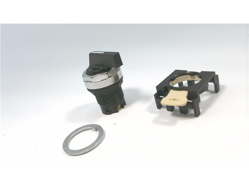 EATON CORPORATION E22-VM1