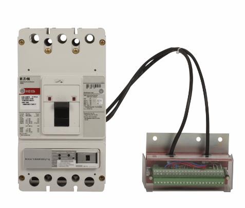 EATON CORPORATION HKD3400T106W