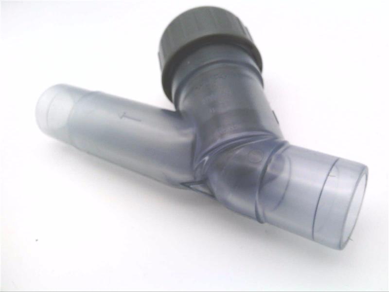 GEORG FISCHER SIGNET 192-304-008