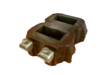 EATON CORPORATION 1989-1