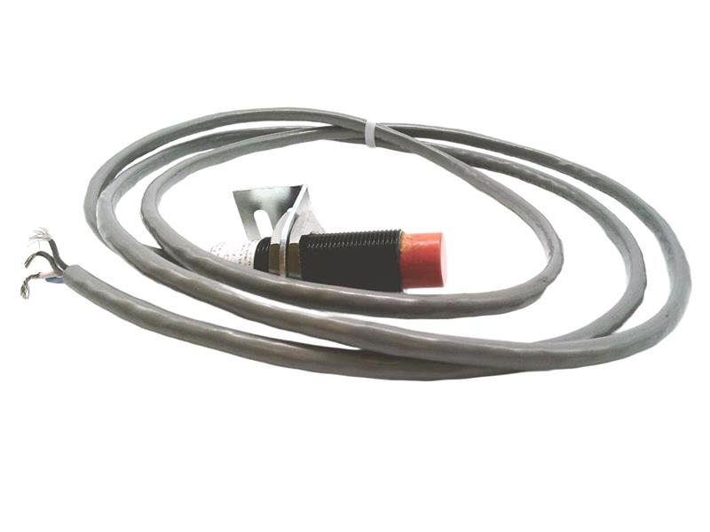 EE510-20000 by DANAHER CONTROLS