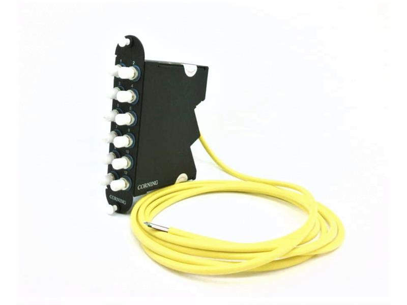 CORNING CCH-RM12-6T-P03RH