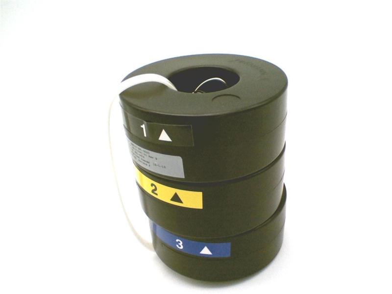 UNITED TECHNOLOGIES HT08DZ020