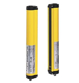 ALLEN BRADLEY 440L-T4D0300-N