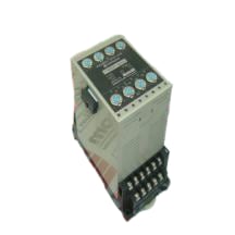 HITACHI TMJ