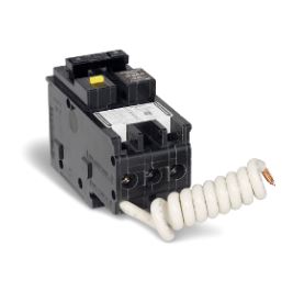 SCHNEIDER ELECTRIC CHOM230GFI