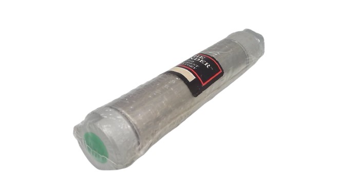 CLIPPARD SDR-17-3