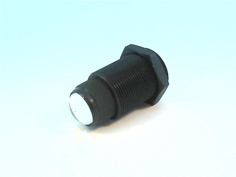 PEPPERL & FUCHS FE-LH-PC1L