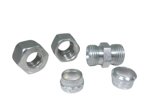 EATON CORPORATION WAL373365