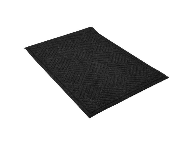 PRO SAFE INC 6088119072X3