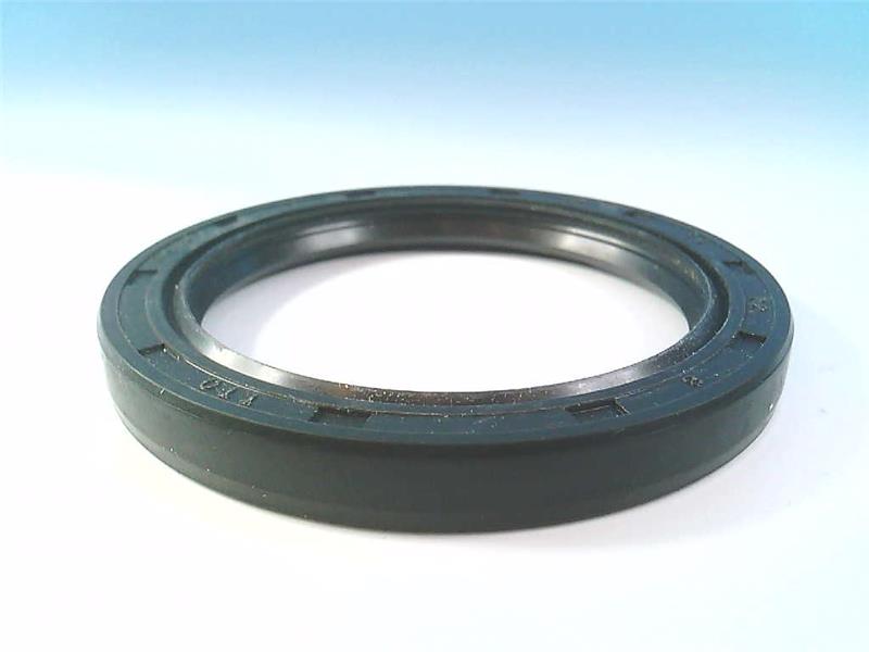 55728-DL by DAEMAR INC