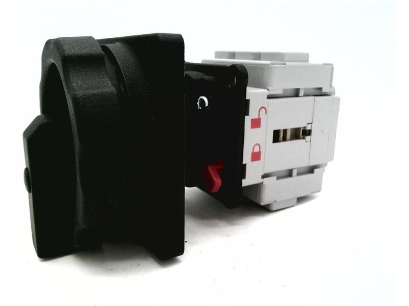 SONTHEIMER ELEKTROSCHALTGERATE WAW825/LT40/3ZM