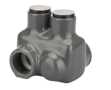 NSI INDUSTRIES ITG-1B