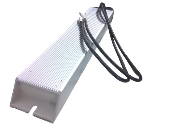 TE CONNECTIVITY CJT5002R2JJ