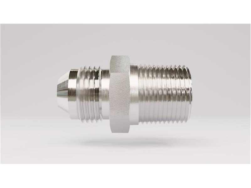 TOMPKINS INDUSTRIES 2404-32-32