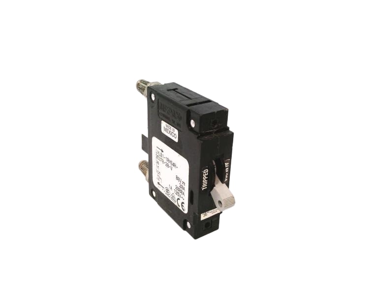 SENSATA TECHNOLOGIES LMLB1-1RMS4R-35370-20-V