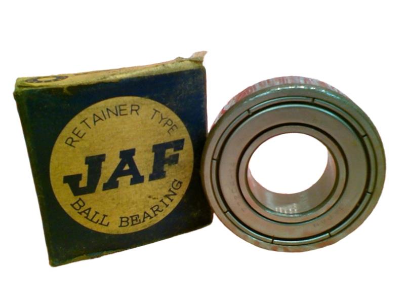 JAF BEARINGS 77204-14