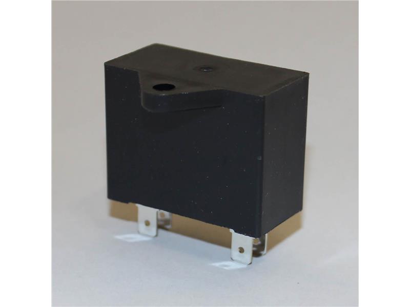 UNITED TECHNOLOGIES 43155171