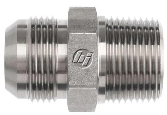 BRENNAN 2404-10-12-SS