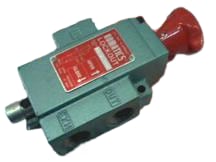 ASCO VL30N06