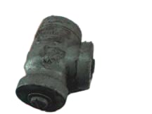 C2 825 by EATON CORPORATION