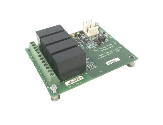 INGERSOLL RAND X13650806-04