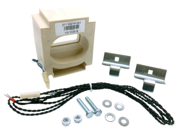 3WL9111-0AA21-0AA0 by SIEMENS