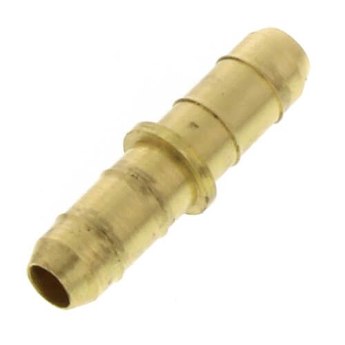 HONEYWELL CCT1607B