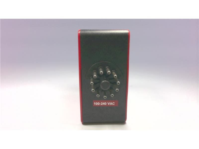 PEEK TRAFFIC VEK MNE1-R230-B-PEEK