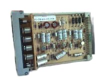 A1-100-615-537 by SIEMENS