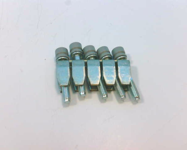 ASEA BROWN BOVERI 1SNA176666R0300