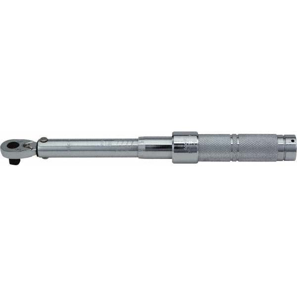 STANLEY BLACK & DECKER J6066C