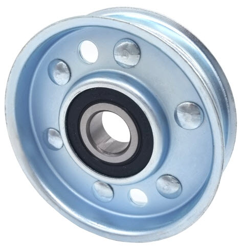 PHOENIX MFG CO INC 31300075