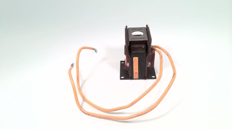 ROSS CONTROLS 228-172A