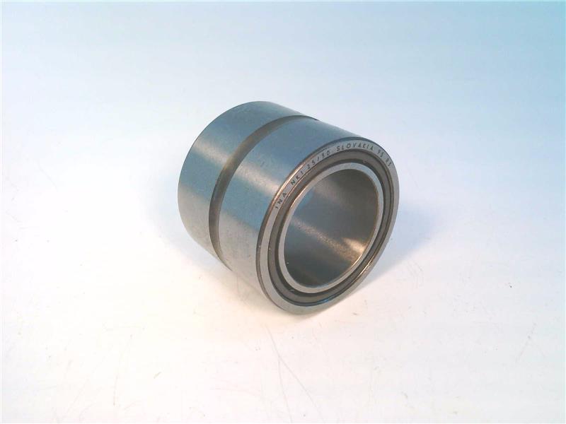 SCHAEFFLER GROUP NKI-25/30