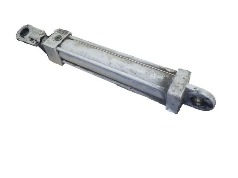 ATOS CK-9-80/56*0450-S001-H