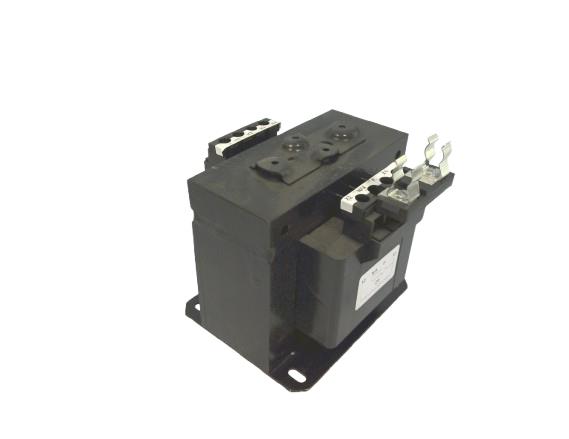 PIONEER POWER SOLUTIONS 631-1603-300