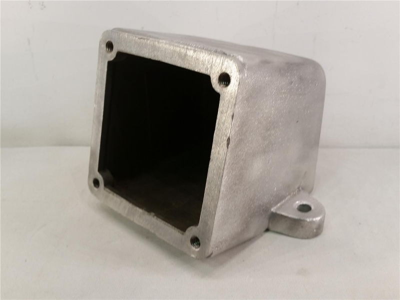 EATON CORPORATION ARE-56