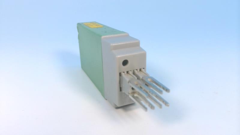 PHOENIX CONTACT ST-REL2-KG 24/1