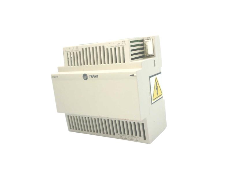 PM014 by INGERSOLL RAND
