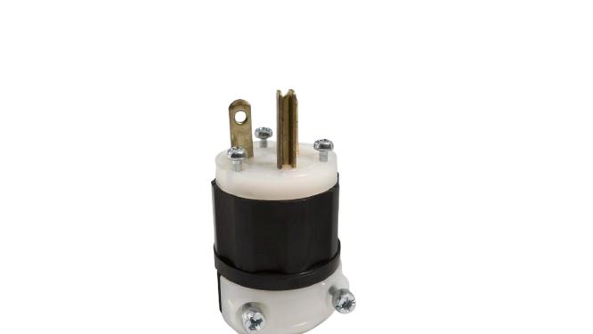LEVITON 161-5466-C