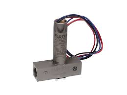 DWYER V6EPS-S-S-LF-020-VIT