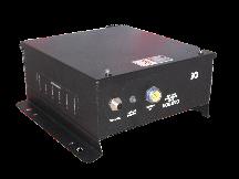 DEMATIC F003400111AD