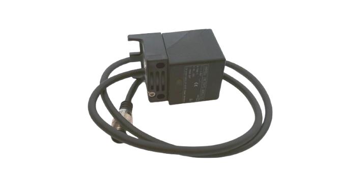 EFECTOR IM9904- IMC2015-ARKG