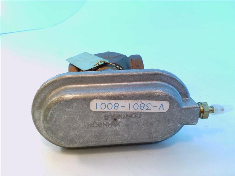 JOHNSON & JOHNSON VG7441ES+3801B0