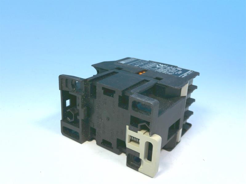 SCHNEIDER ELECTRIC CA2-DN331Q7