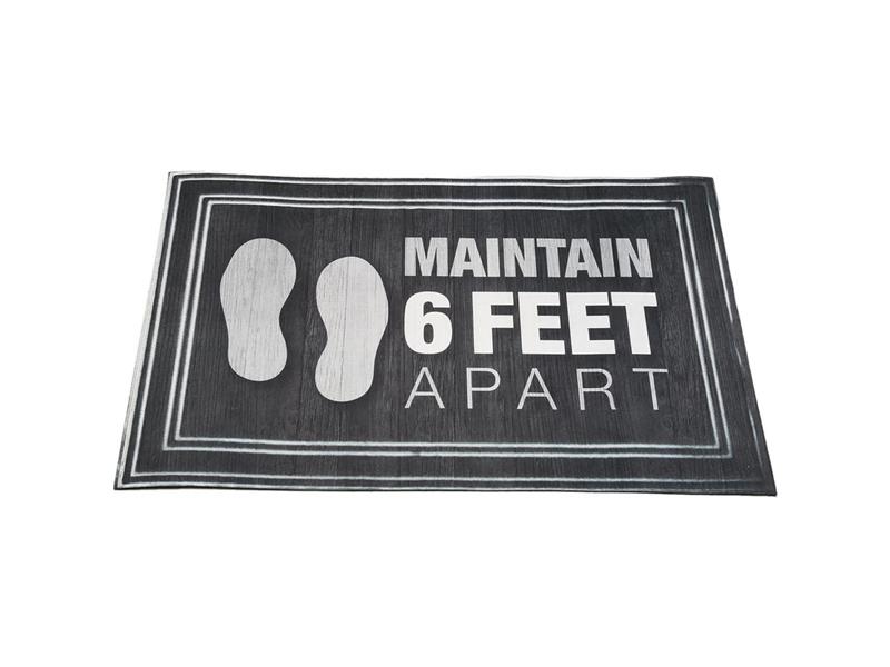 PRO SAFE INC 39845287724X36